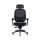 Razer Fujin Pro - 1244295 - zdjęcie 2